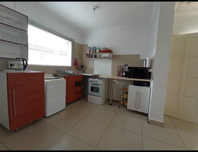 3 BEDROOM HOUSE FOR SALE IN ROSSLYN